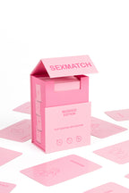 Sexmatch | Massage