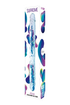 Double Suprême | 40cm