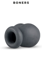 Ball Pouch