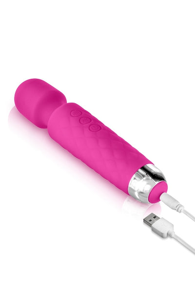 Love Wand