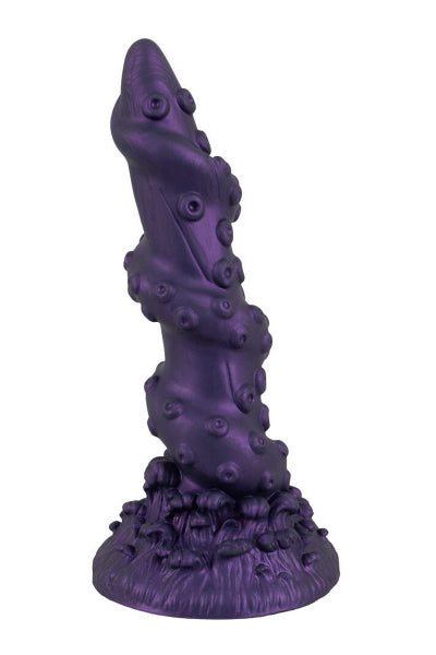 Octopus Prime | 20cm