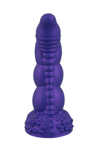 Demon of Desire | 22cm