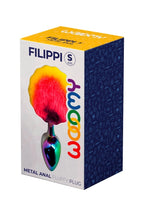 Filippi Rainbow