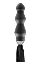 Anal Whip