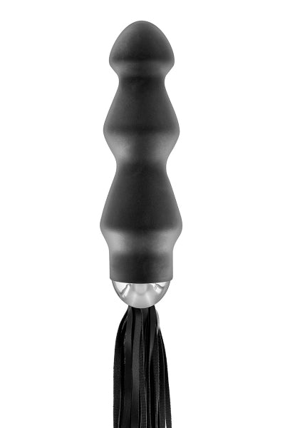 Anal Whip