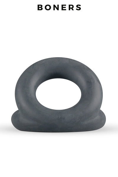 Open Cocksling