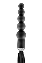 Rosary Whip