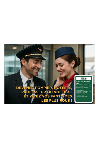 Carta Sutra | Jeux de Rôle