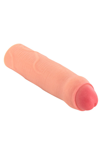 Biggy | 16cm