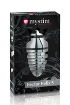 Hector Helix
