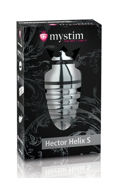 Hector Helix