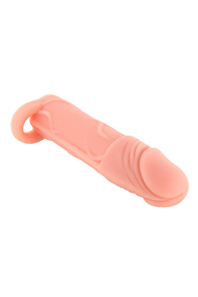 Hugy | 17cm