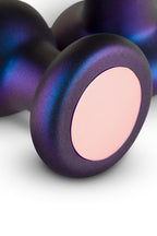 Coffret Comet | 3 Plugs