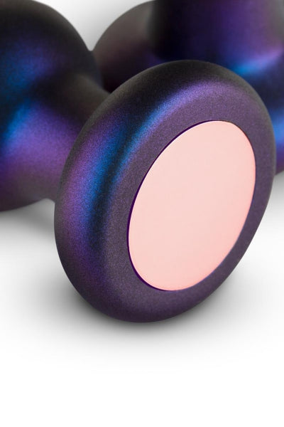 Coffret Comet | 3 Plugs