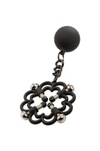 Nipple Grips Lested