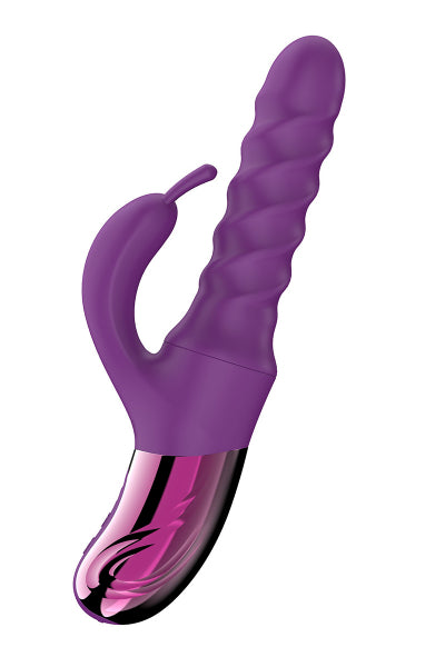 Swirl