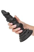 The Kraken | 20cm