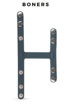 T-Shape Ball Splitter