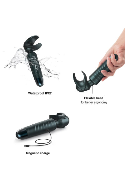 Man Wand Evo