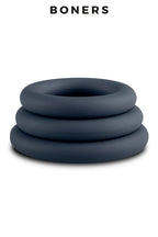 Cockring Set