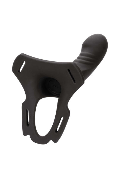 Boundless Rechargeable