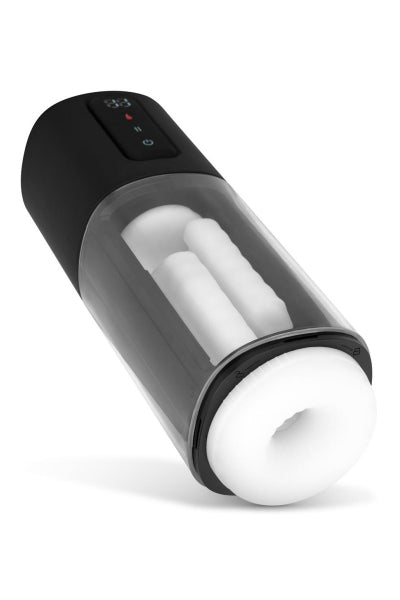 CX11