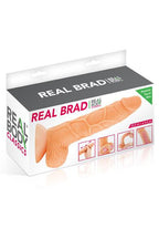 Real Brad | 21cm