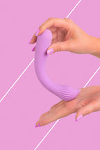 Passionmania