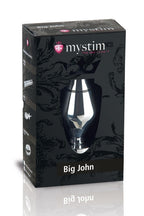 Big John