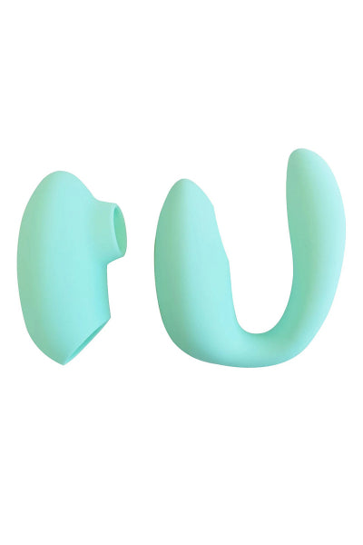Foreplay Enhancer