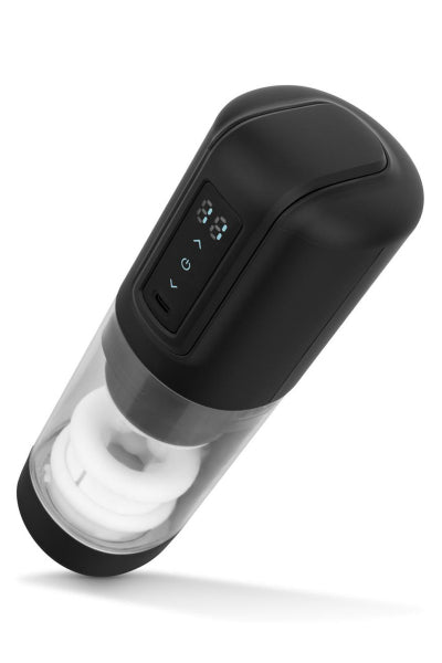 CX10