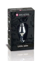 Little John