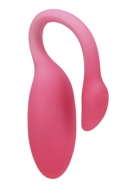 Flamingo Max