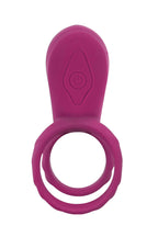Anneau Stimulateur