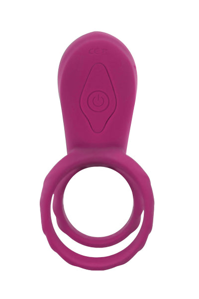 Anneau Stimulateur
