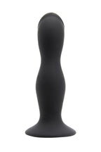 Le séducteur | 15cm