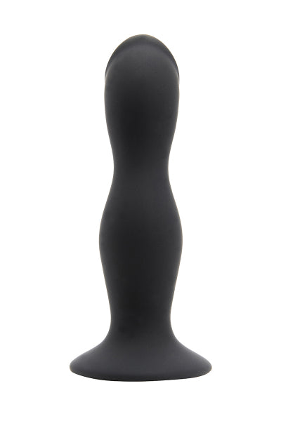 Le séducteur | 15cm
