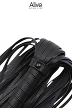 Erotic Flogger
