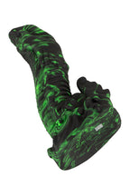 Lizard Peak | 22cm