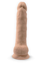 The Original Model 1 | 38cm