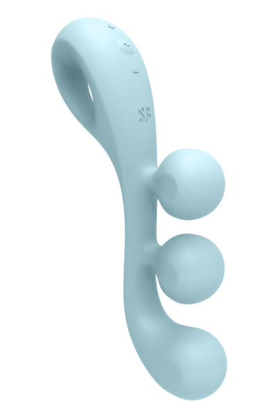 Tri Ball 2