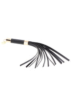 Statement Flogger