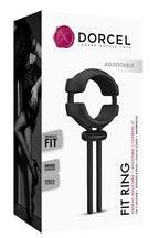 Fit Ring