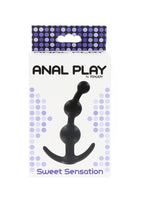Sweet Sensation