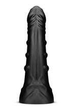 Black Hawk | 30,5cm