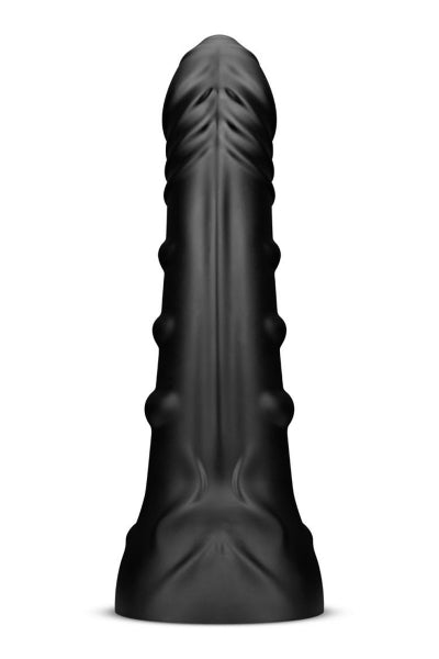 Black Hawk | 30,5cm