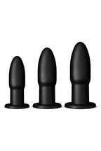 Cluster Bombs