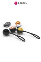 Training Balls