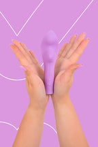 LunaCharm