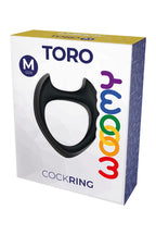 Cockring Toro